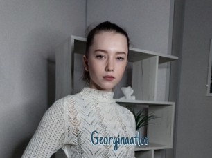 Georginaatlee