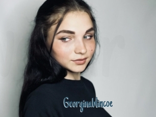 Georginablincoe