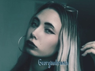 Georginabranch