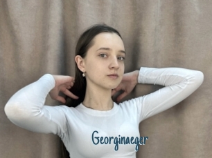 Georginaeger