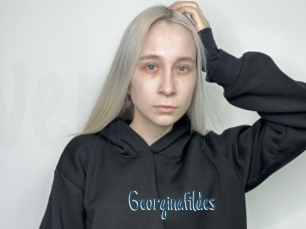 Georginafildes