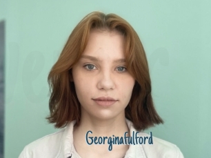 Georginafulford
