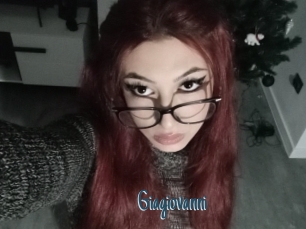 Giagiovanni