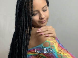 Gianella23