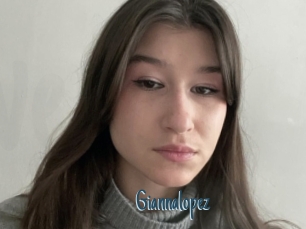 Giannalopez