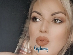 Gigihoney