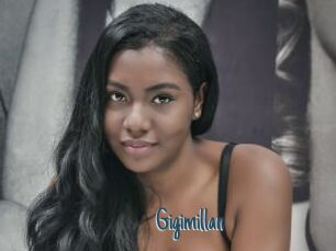 Gigimillan