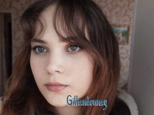 Gilliandonnay