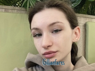 Gillianfares