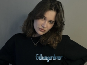 Gilliangardener
