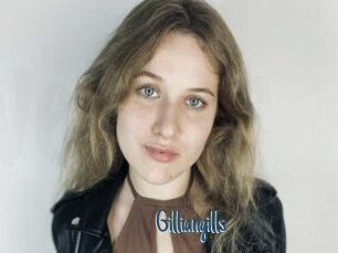 Gilliangills