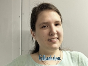 Gillianhelme