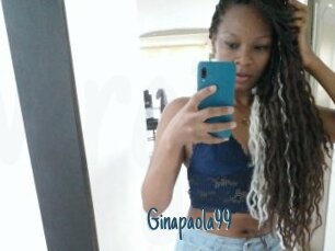 Ginapaola99