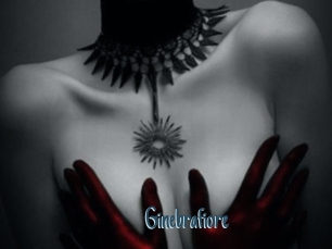 Ginebrafiore