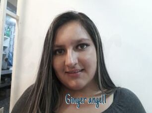 Ginger_angel1