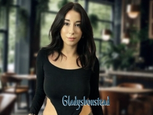Gladysboustead
