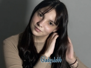 Gladysdobb