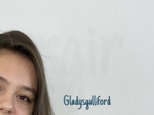 Gladysgulliford