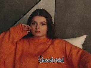 Glassofcristal