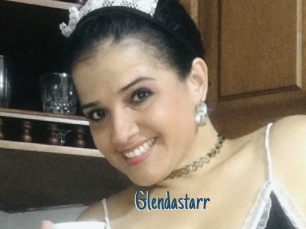 Glendastarr