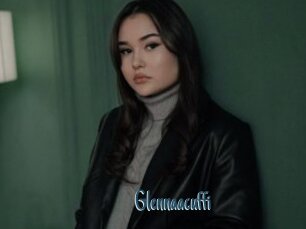 Glennaacuffi