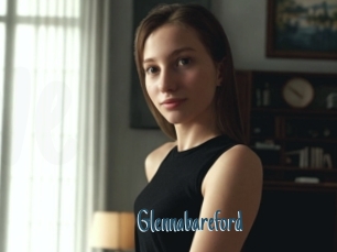 Glennabareford