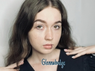 Glennabodge