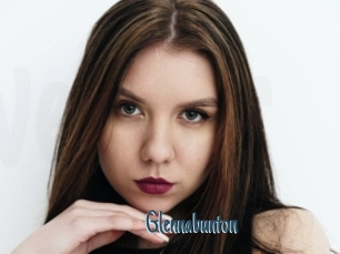 Glennabunton