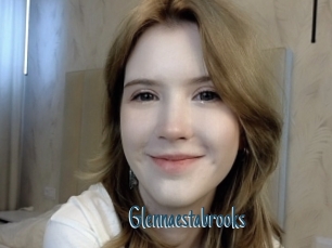 Glennaestabrooks
