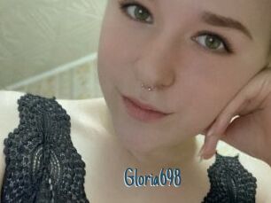 Gloria698
