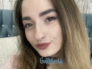 Goldiehoshie