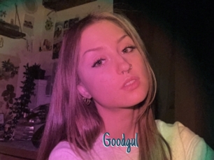 Goodgul