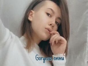 Gorgeous_emma