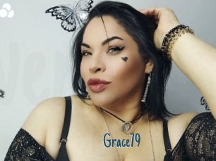 Grace79