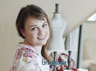 Graceblondie