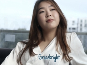 Gracebright