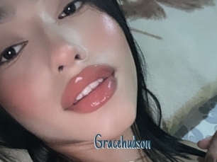 Gracehudson