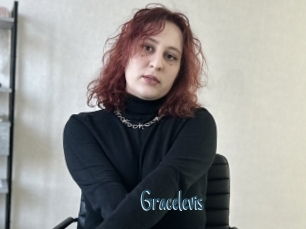 Gracelevis