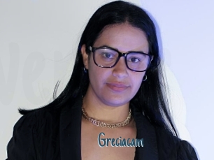 Greciacam