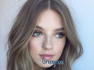 Greengrass
