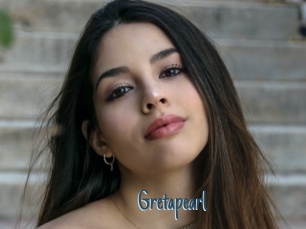 Gretapearl