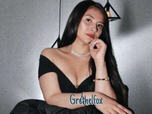 Grethelfox