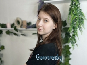 Guinevereaxley