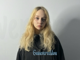 Guinevereeldon