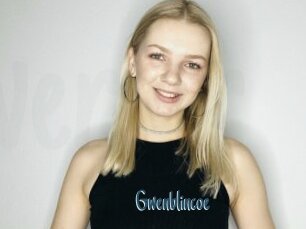 Gwenblincoe