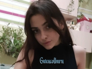 Gwencolburn