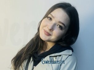Gwendanson