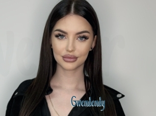 Gwendendy