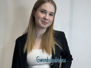 Gwendolynbisbee