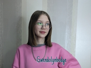 Gwendolynbodge